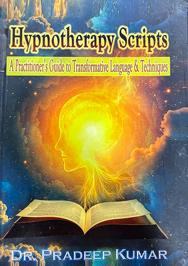 Facilitating Enlightenment