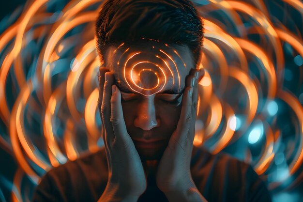  What Is Self-Hypnosis? A Practical Guide to Rewiring Your Mind